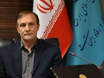 افتتاح ۶ طرح تعاونی با اعتبار 18 میلیارد تومان در اردبیل / موفقیت چشمگیر تعاونی‌ها در شرایط تحریم و کرونا