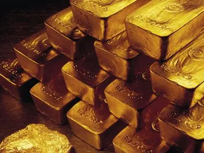 بهای طلا بین 1228 تا 1258 دلار در نوسان خواهد بود