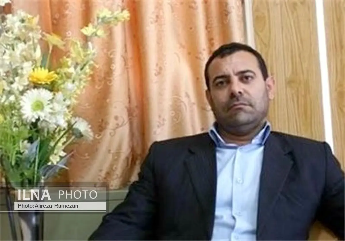 آبفار لرستان ۳۷ میلیارد ریال از مشترکان طلب دارد