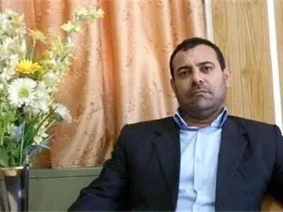 آبفار لرستان ۳۷ میلیارد ریال از مشترکان طلب دارد