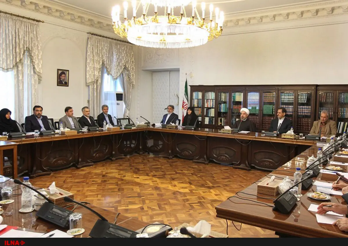 فریدون عزیزی، فرهاد رهبر و مهدی طهرانچی اعضای جدید هیات امنای دانشگاه آزاد شدند