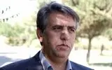  تریبون‌داران حق ندارند با سلیقه خود برای مردم محدودیت اجتماعی ایجاد کنند/ همه شهروندان در برخورداری از حقوق اجتماعی با یکدیگر برابرند