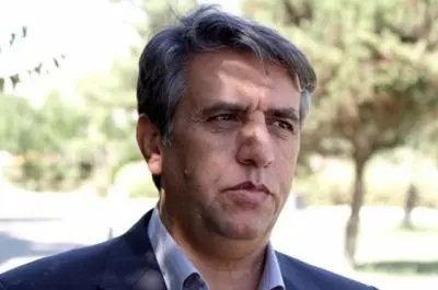 کسی که دلش برای نظام و انقلاب می‌سوزد بذر نفاق و دودستگی در کشور نمی‌پاشد