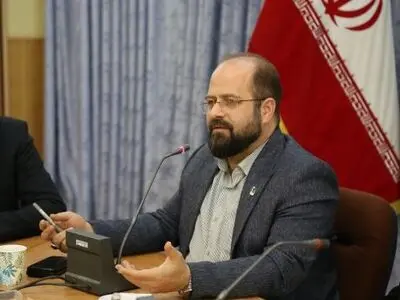 اساسنامه نهضت سوادآموزی تغییر می‌کند