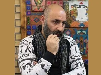 کاری از جشنواره برای بهبود اقتصاد تئاتر غیر تجاری ساخته نیست/ دولت به بهانه خصوصی‌سازی از کمک به هنر شانه خالی می‌کند