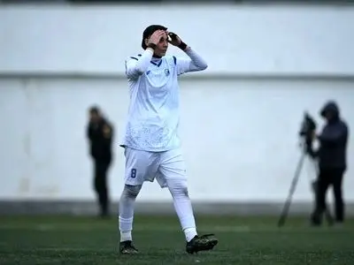 فینال تلخ دختران استقلال