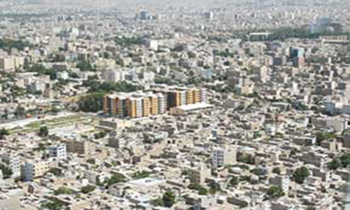 مصوبه الحاقیه و تعیین مرز شهری مشکین دشت، مطالبه مردم است/استاندار البرز قبل از پایان مسئولیت و بدون محافظه کاری، دستور مصوبه هیات وزیران را ابلاغ کند