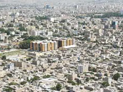 مصوبه الحاقیه و تعیین مرز شهری مشکین دشت، مطالبه مردم است/استاندار البرز قبل از پایان مسئولیت و بدون محافظه کاری، دستور مصوبه هیات وزیران را ابلاغ کند