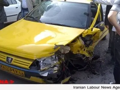 عدم تامین مالی، وعده‌های مسولان را محقق نکرد