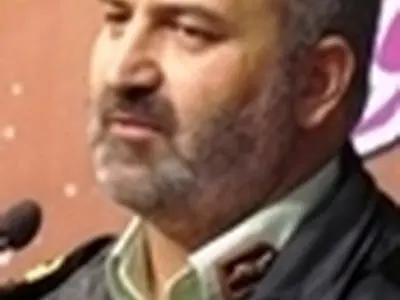 خانواده اساسی‌ترین نهاد آینده‌ساز در جامعه اسلامی