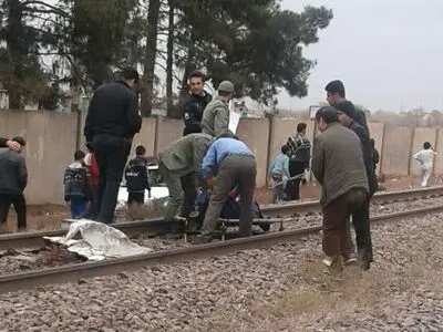 مرگ تلخ و هولناک بازیکن سابق پرسپولیس