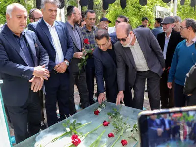 همبستگی ایرانیان در سخت‌ترین شرایط تقویت شده است