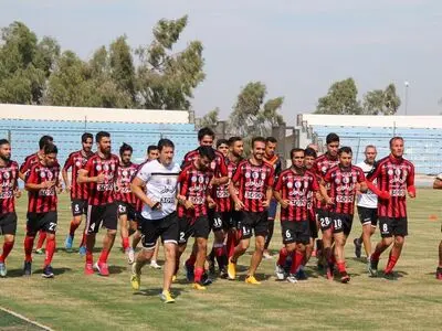 برگزاری دیدار تدارکاتی تراکتورسازی در تهران/ اولین حضور عالیشاه و نوراللهی در ترکیب تبریزی‌ها