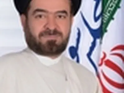 استیضاح‌کنندگان از قبل تصمیم به انداختن وزیر علوم گرفته بودند