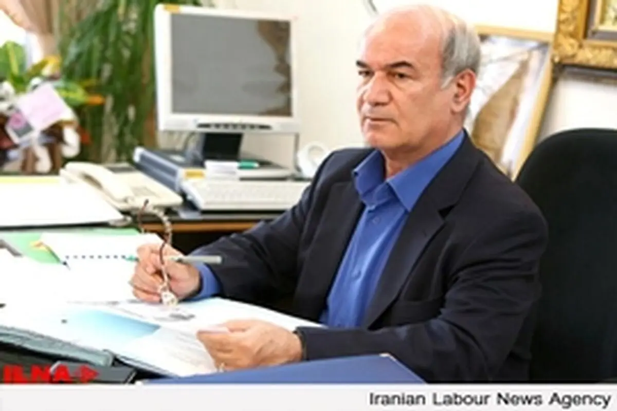 افشارزاده: فضای‌آرام رمز موفقیت در اینچئون بود / می‌توانستیم چهارمی را تکرار کنیم