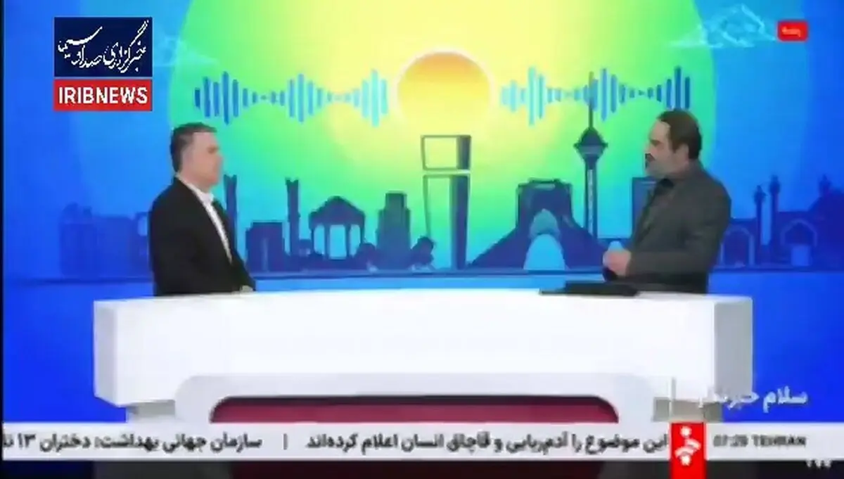 طرح ملی تعویض رایگان موتور کولرهای آبی برای کاهش مصرف برق در تابستان + فیلم