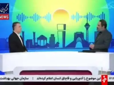 طرح ملی تعویض رایگان موتور کولرهای آبی برای کاهش مصرف برق در تابستان + فیلم