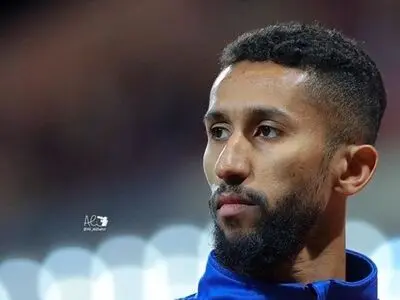  ستاره الهلال و احتمال غیبت مقابل استقلال 