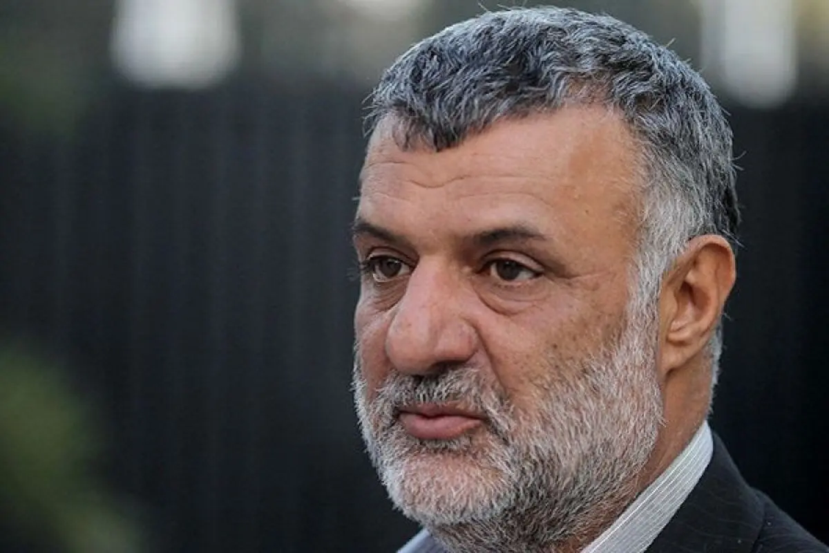 

۲.۱ میلیون هکتار از اراضی کشاورزی تاکنون به سامانه های نوین آبیاری مجهز شده است