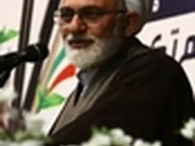 ضرورت توزیع عادلانه رفاه اجتماعی در همه بخش های قم