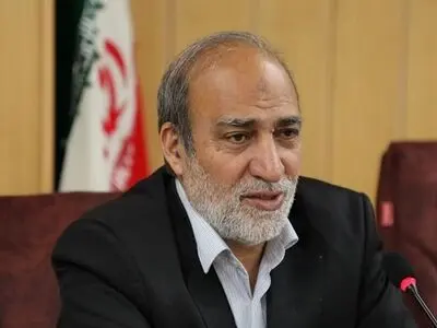 فلسفه وجودی شهرداری خدمت به مردم است 