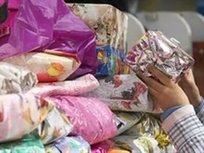 ۴۰۰ پایگاه جشن نیکوکاری آماده جمع آوری کمک های مردم گلستان است
