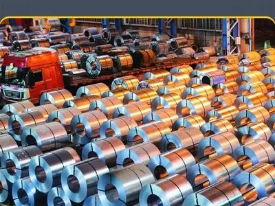 مهلت امکان وکالتی کردن حساب‌های بانک سپه در طرح ثبت نام محصولات شرکت ایران خودرو تمدید شد