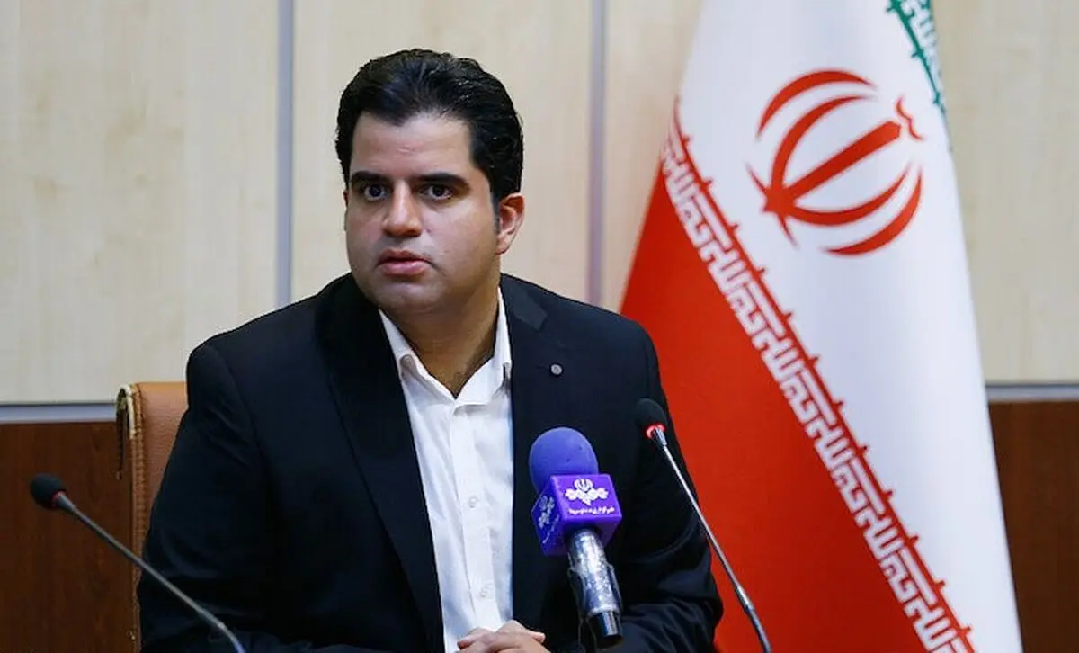 همایش مطالعات فیلم کوتاه تهران پازل ماموریت‌های این حوزه را کامل می‌کند