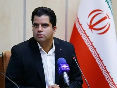 همایش مطالعات فیلم کوتاه تهران پازل ماموریت‌های این حوزه را کامل می‌کند