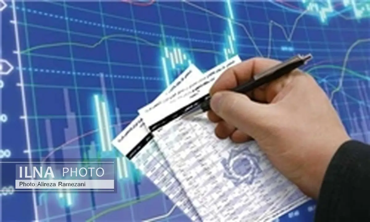 جزئیات تورم ۱۳.۷ درصدی مصرف کننده در آذر ماه+ جدول