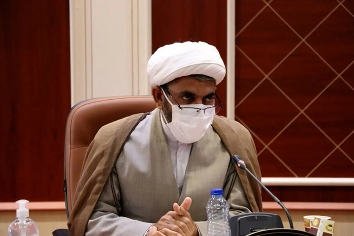 بار سنگین رسالت های فرهنگی و اجتماعی تنها بر دوش شهرداری نیست