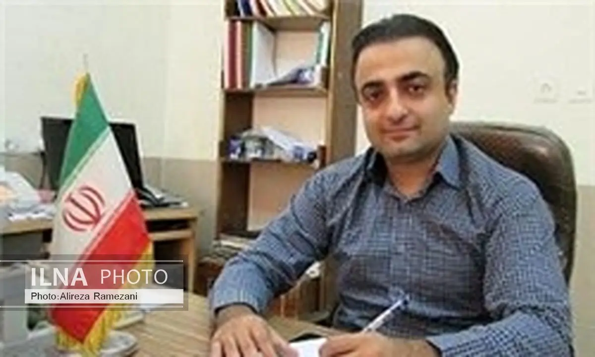اتمام حجم واکسیناسیون هاری در شادگان
