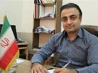 اتمام حجم واکسیناسیون هاری در شادگان