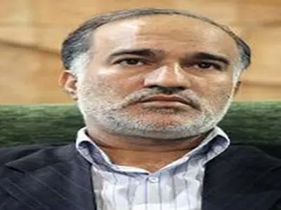کوتاهی در اجرای پروژه راه‌آهن غرب را نمی‌پذیریم
