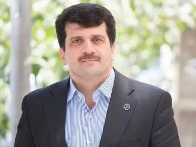 بیش از ۱۰۰  قلم دارو در کشور کمیاب است/ هشدار نسبت به کمبود احتمالی  داروهای تزریقی کرونا در پیک ششم