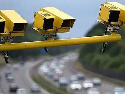 برنامه جدی مدیریت شهری برای افزایش دوربین‌های کنترل سرعت در تهران 