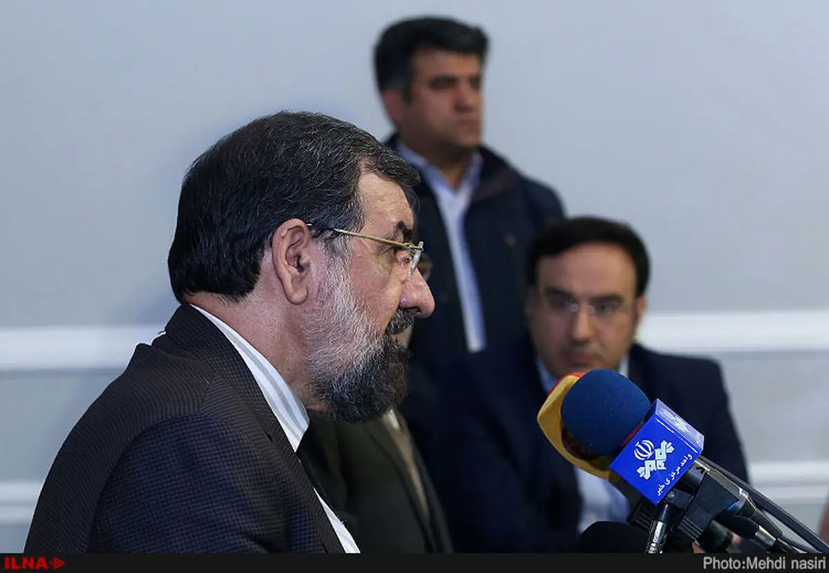 حماقت و بلاهت یک رییس‌جمهور خطرناکتر از دیوانگی است