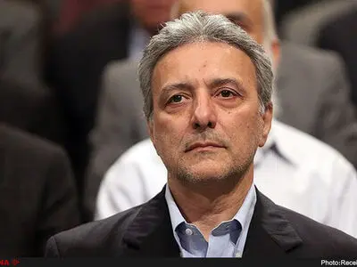 اتفاق‌نظری بین نهادها برای حل مشکلات بحرانی کشور وجود ندارد/ دولت می‌توانست خیلی بهتر عمل کند/ بحث‌های علمی و ظرفیت‌ دانشگاه‌ها مورد توجه مسئولان نیست 