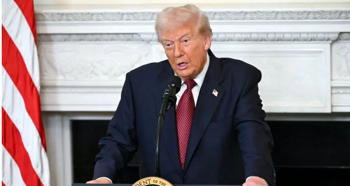 آمریکا به عربستان جنگنده‌های اف‌-۳۵ خواهد فروخت