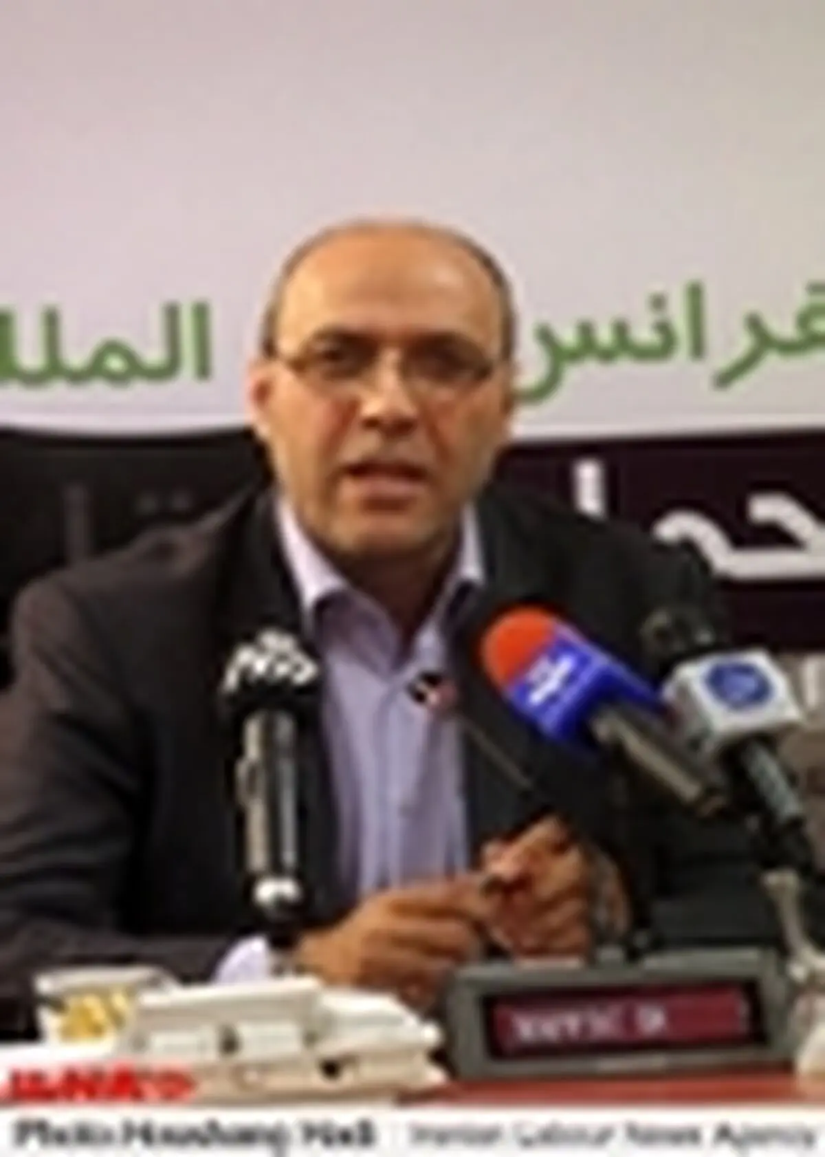 خریداری بیش از ۶۰ درصد تجهیزات مترو از تولیدکنندگان داخلی