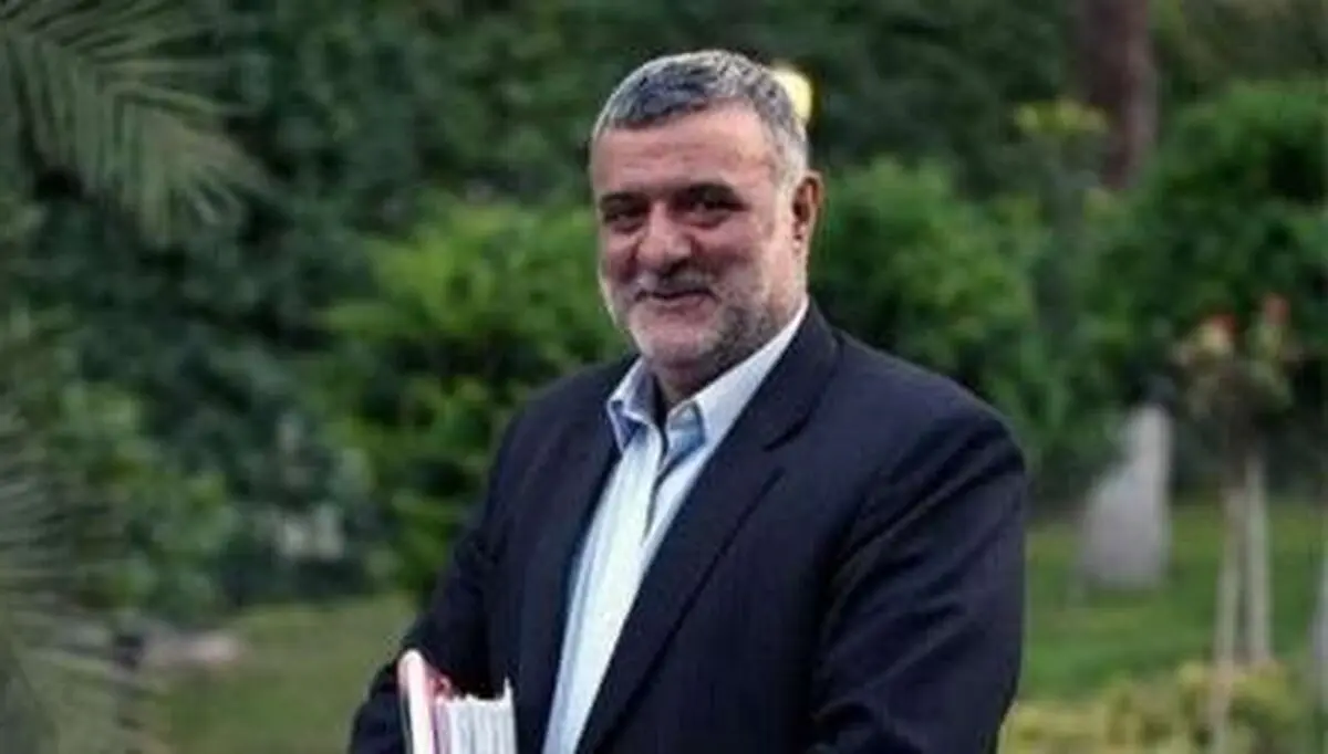 وزیر جهاد کشاورزی به استان مرکزی سفر می‌کند