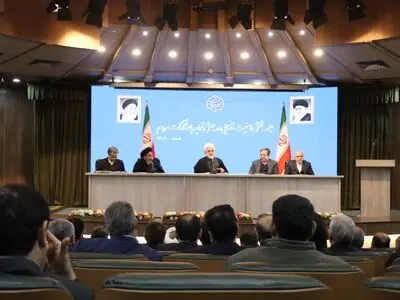 ابزار تولید سرمایه گذار نباید توقیف شود/باید بین مفسد اقتصادی و فعال اقتصادی زمین خورده تفکیک قائل شویم