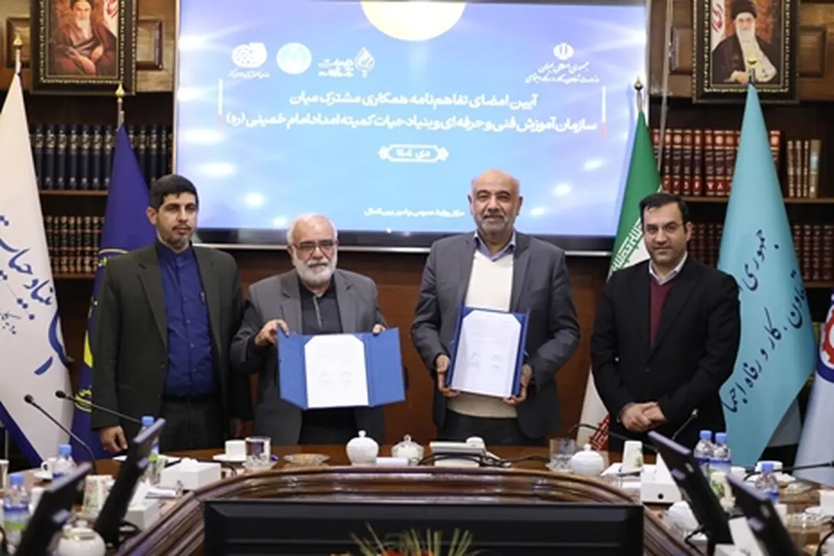 میدری: نیروی کار با مهارت بیکار نمی ماند