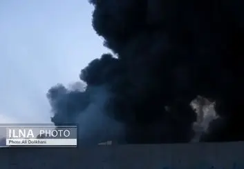 تعداد "جانباختگان شناسایی شده" حادثه بندر شهید رجایی به ۳۳ نفر رسید