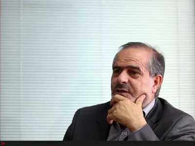 داعش ادامه القاعده است/ تفکر بن‌لادن بنیانگذار افراط‌گرایی است