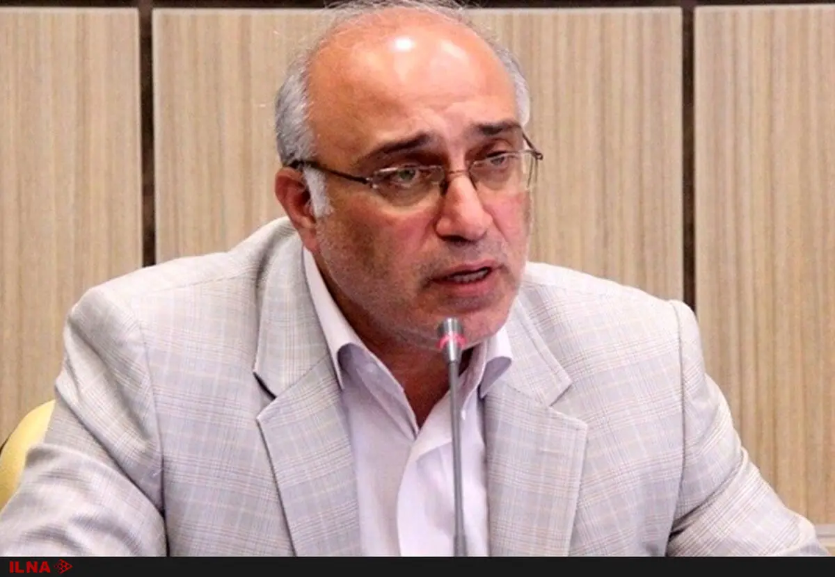 در تلاشیم بین خانه یوش و دزاشیب نیما ارتباط برقرار کنیم/موزه‌های تهران به یک مخزن امن مرکزی نیاز دارند/گفته‌اند آب به چشمه‌علی برمی‌گردد