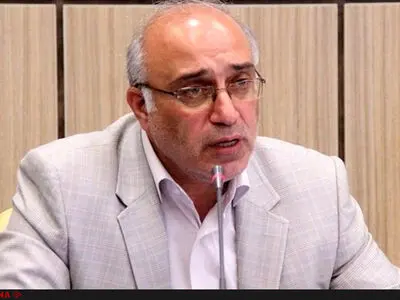 در تلاشیم بین خانه یوش و دزاشیب نیما ارتباط برقرار کنیم/موزه‌های تهران به یک مخزن امن مرکزی نیاز دارند/گفته‌اند آب به چشمه‌علی برمی‌گردد