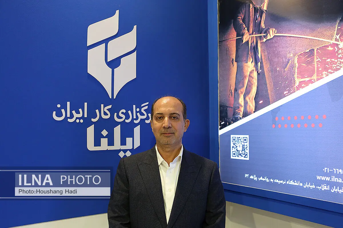 سودآوری سرمایه‌گذاری در حوزه نیروگاه‌های خورشیدی / بی‌نیازی کشور از واردات انرژی‌های تجدیدپذیر