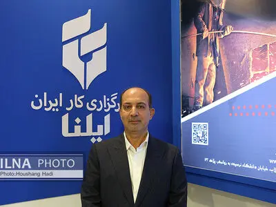 سودآوری سرمایه‌گذاری در حوزه نیروگاه‌های خورشیدی / بی‌نیازی کشور از واردات انرژی‌های تجدیدپذیر