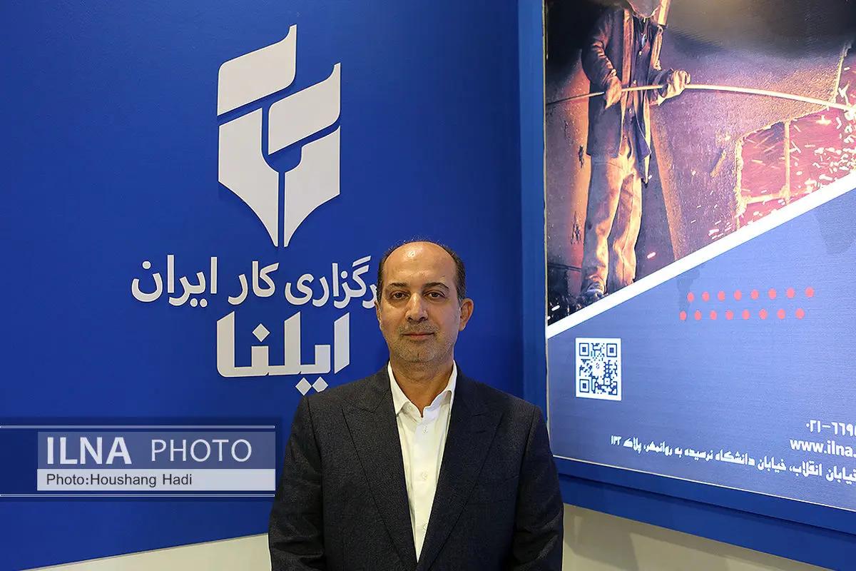 سودآوری سرمایه‌گذاری در حوزه نیروگاه‌های خورشیدی / بی‌نیازی کشور از واردات انرژی‌های تجدیدپذیر